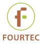 FOURTEC DATA France